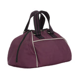 Equinavia Darby Helmet Bag- Two Colors