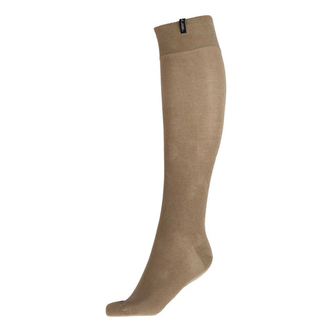 Horze Bamboo Riding Socks- 2 Colors