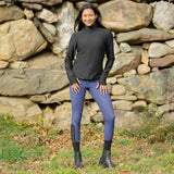 Equinavia Emilie Womens Warm Up Jacket