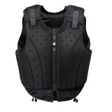 Kontor Vest