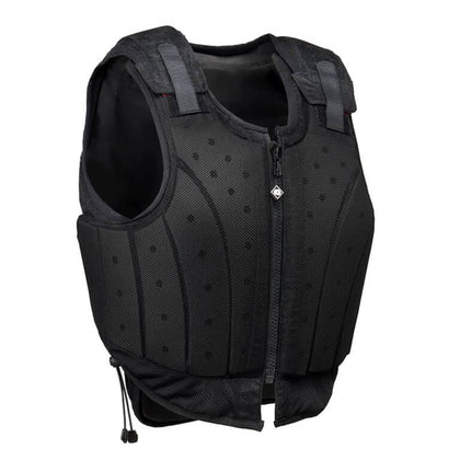 Kontor Vest