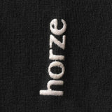 Horze Alpaca Woolmix Socks- 2 Colors