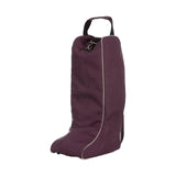 Equinavia Darby Boot Bag- 2 Colors