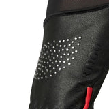 B Vertigo Lux Show Gloves