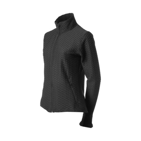 Equinavia Emilie Womens Warm Up Jacket