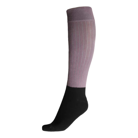 Horze Alpaca Woolmix Socks- 2 Colors