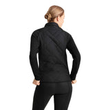 Horze Adelle Womens Hybrid Riding Jacket