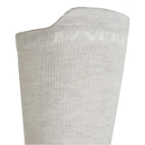 B Vertigo Aria Sport Riding Socks- 2 Colors