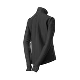 Equinavia Emilie Womens Warm Up Jacket