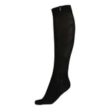 Horze Ebba Technical Riding Socks- 2 Colors