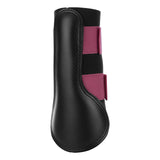 Equinavia Balder Brushing Boots- Pink