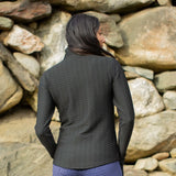 Equinavia Emilie Womens Warm Up Jacket