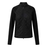 Horze Adelle Womens Hybrid Riding Jacket