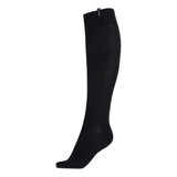 Horze Bamboo Riding Socks- 2 Colors
