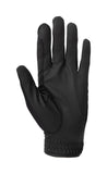 B Vertigo Paola Air Grip Gloves - Anthracite