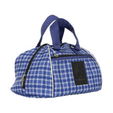 Equinavia Darby Helmet Bag- Two Colors