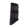 Equinavia Balder Brushing Boots -Plum