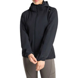 Horze Lina Womens Waterproof Club Riding Jacket