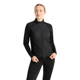 Horze Adelle Womens Hybrid Riding Jacket