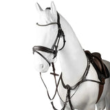 Horze Hampstead Multi Point Breastplate