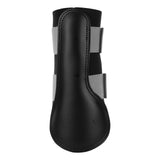 Equinavia Balder Brushing Boots- Slate Grey