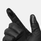 B Vertigo Luka Winter Gloves - Black