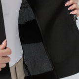 Equinavia Eva Womens Show Coat with NordicAir™ Tech - Black