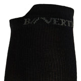 B Vertigo Aria Sport Riding Socks- 2 Colors