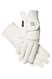 SSG Digital Leather Gloves