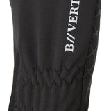 B Vertigo Eliot Gloves - Black