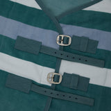 Horze Wilton Fleece Blanket - 2 Colors to choose from