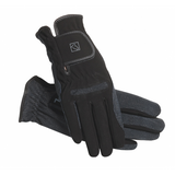 SSG Schooler Gloves