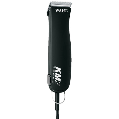 Wahl Clippers KM2 - 2 Speed