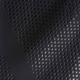 B Vertigo Morgana Womens Full Seat Breeches - Anthracite Grey