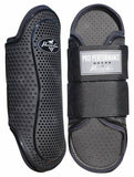PRO PERFORMANCE HYBRID SPLINT BOOT- 4 Colors to Choose From
