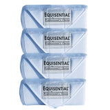EQUISENTIAL STANDING BANDAGES
