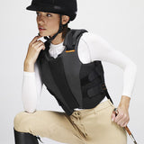 Airowear Women's & Teen's Outlyne II Safety Vest