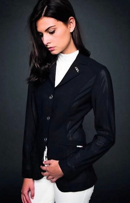 Horseware AA Ladies Motion Lite Jacket- 4 colors to choose from