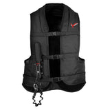 Point Two Air Vest -Pro Air-